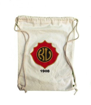 Ham Bez Sırt Çantası