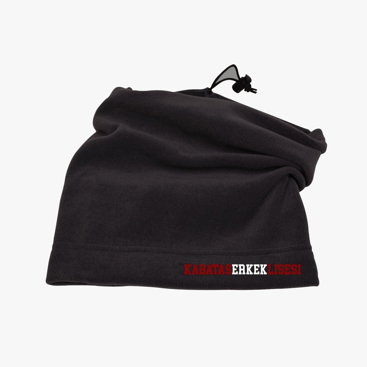 Boyunluk / Bere