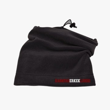 Boyunluk / Bere