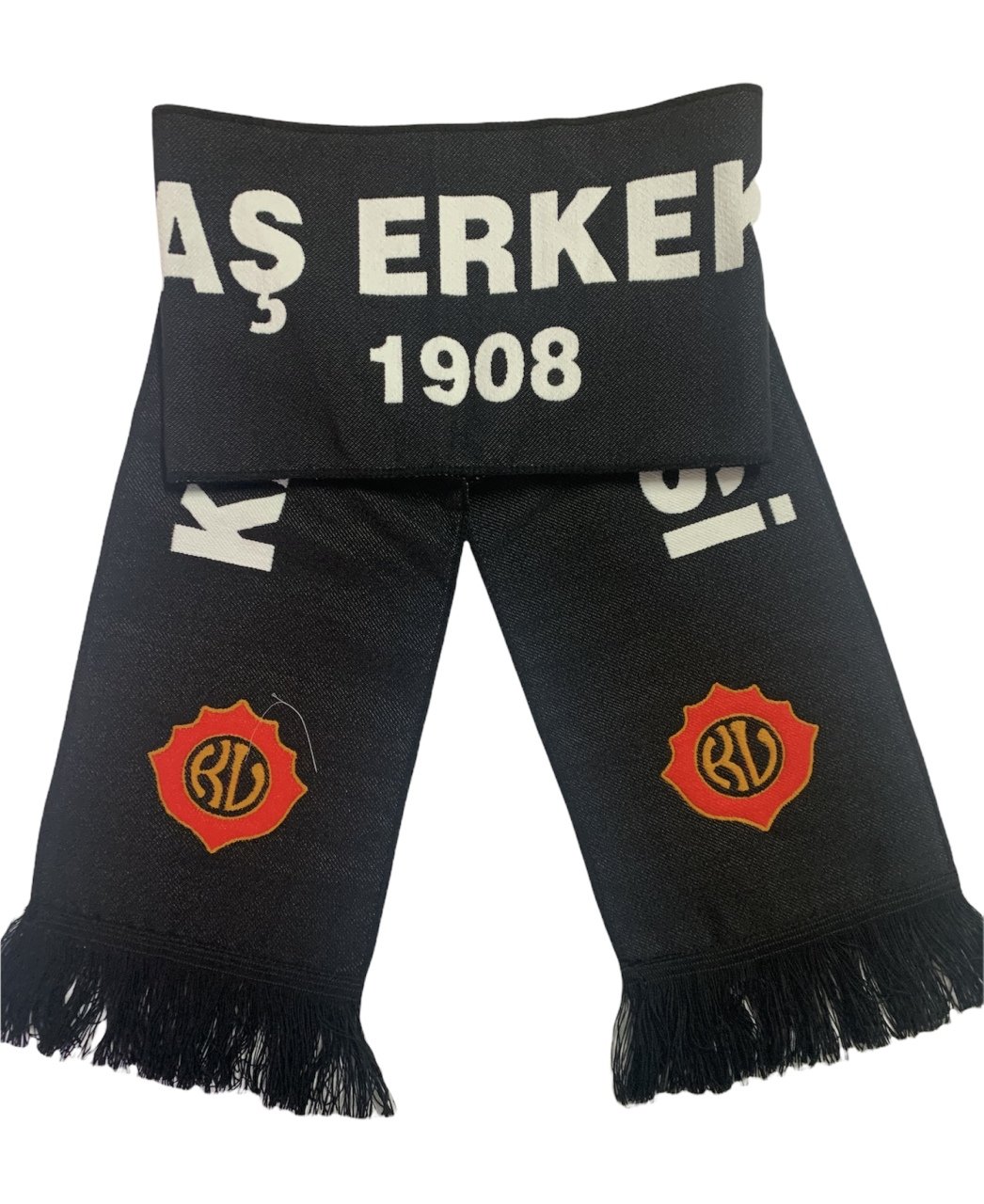 Atkı