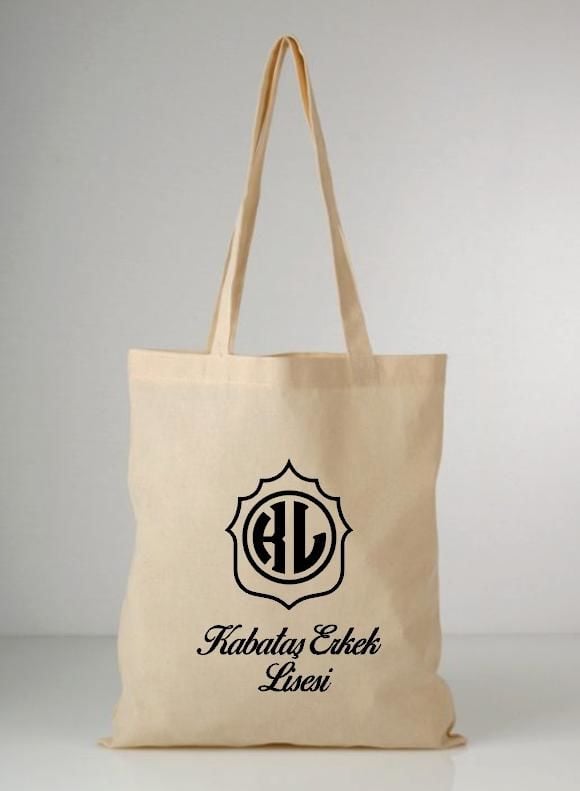 Bez Taşıma Çantası