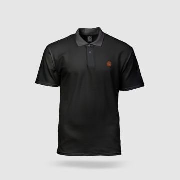 Polo Yaka Tshirt