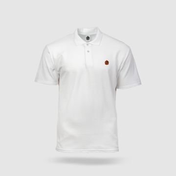 Polo Yaka Tshirt