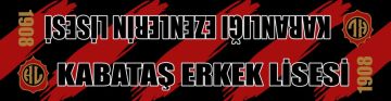 Kabataş Fular