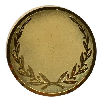 Madalyon (Bronze)