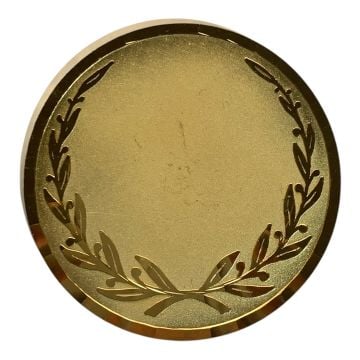 Madalyon (Bronze)